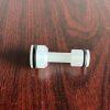 E100BUB ASY Valve spool Assembly Fit Versamatic Pumps