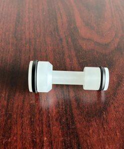 E100BUB ASY Valve spool Assembly Fit Versamatic Pumps