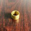 P070-012-170 Sleeve Bearing Brass Fit Sandpiper Pumps