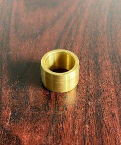 P070-012-170 Sleeve Bearing Brass Fit Sandpiper Pumps