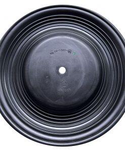 P08-1020-51 Ultra-flex Diaphragm Parts Fit Wilden Pumps