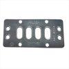 08-2601-52 Air Valve Gasket Fit Wilden H800