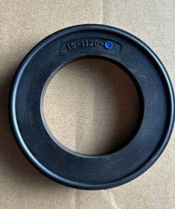 15-1120-54 Valve Seat EPDM Fit Wilden Pumps