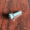 P171.076.330 Capscrew Flanged Fit Sandpiper Pumps