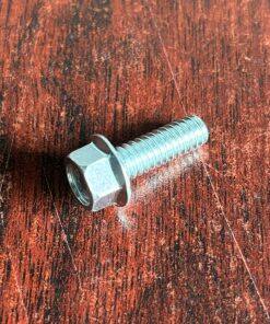 P171.076.330 Capscrew Flanged Fit Sandpiper Pumps