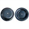 P771702 Diaphragm Buna Fit Yamada Pumps NDP-50