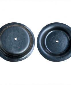 P771702 Diaphragm Buna Fit Yamada Pumps NDP-50