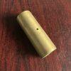 P34-404 Bearing Sleeve Brass Fit Versamatic Pumps