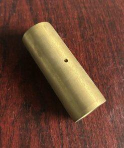 P34-404 Bearing Sleeve Brass Fit Versamatic Pumps