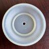 08-1010-50 Diaphragm Polyurethane Fit Wilden Pumps