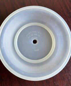 08-1010-50 Diaphragm Polyurethane Fit Wilden Pumps