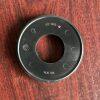 08-1128-52 Valve Seat Buna-N Fit Wilden Pumps