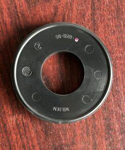 08-1128-52 Valve Seat Buna-N Fit Wilden Pumps
