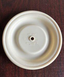 10612-23 Diaphragm Santoprene Fit All-Flo Pump