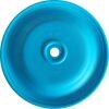 P15R024 Diaphragm Santoprene Fit Graco Pumps