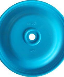 P15R024 Diaphragm Santoprene Fit Graco Pumps