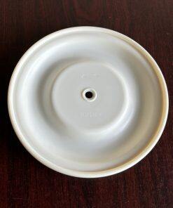 P189425 Diaphragm Hytrel Fit Graco Pumps