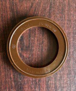 20-1120-50 Valve Seat Polyurethane Fit Wilden Pumps