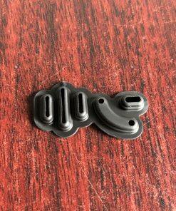 23981525 Gasket BUNA-N Fit ARO Pumps