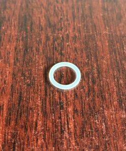 24243313 O-ring Polyurethane Fit ARO Pumps