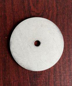 P94831-2 Backup Washer SS Fit ARO Pumps