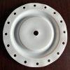 97604-T Diaphragm PTFE Fit ARO Pumps PD30