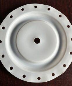 97604-T Diaphragm PTFE Fit ARO Pumps PD30