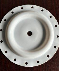 97604-T Diaphragm PTFE Fit ARO Pumps PD30