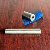 P04-3830-03-700 Shaft Stainless Steel Fit Wilden Pumps