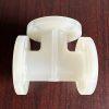 P518-199-552 Manifold S20 POLY Fit Sandpiper Pumps