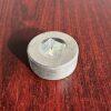 Y17-28-C Pipe Plug NPT Zinc Fit ARO Pumps