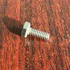 PY6-42-T Hex head bolt Stainless Steel Fit ARO Pumps