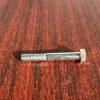 PY6-510-C Hex head bolt Carbon Steel Fit ARO Pumps