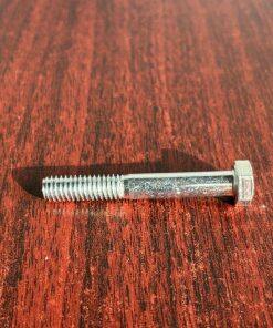 PY6-510-C Hex head bolt Carbon Steel Fit ARO Pumps