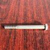 PY6-514-T Hex head bolt SST Fit ARO Pumps