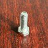 PY6-55-C Hex head bolt Carbon Steel Fit ARO Pumps