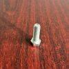 PY6-66-C Hex head bolt Carbon Steel Fit ARO Pumps