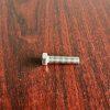 PY6-67-T Hex head bolt SST Fit ARO Pumps