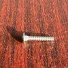 PY84-403-T Carriage bolt SST Fit ARO Pumps
