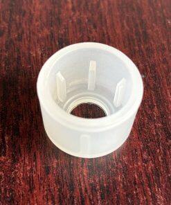 P186776 Guide PP Fit Graco Pumps