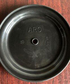 96329-2 Diaphragm Buna Fit ARO Pumps Parts