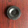QBY15 Diaphragm Rubber BUNA Fit QBY AODD Pumps