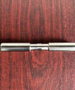 P97386 Connecting Rod Fit ARO Pumps