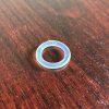 04-3209-49 O-Ring Polyurethane Fit WILDEN Pumps