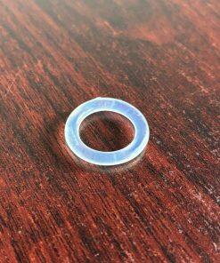 04-3209-49 O-Ring Polyurethane Fit WILDEN Pumps