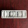 08-2030-20 Pro-Flo Air Valve Assembly Fit WILDEN Pumps
