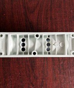 08-2030-20 Pro-Flo Air Valve Assembly Fit WILDEN Pumps