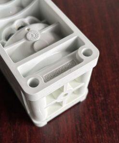 08-2030-20 Pro-Flo Air Valve Assembly Fit WILDEN Pumps