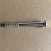P15-6200-08 Screw Carbon Steel Fit Wilden Pumps