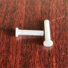 P192596 PIN Carriage Fit Graco Pumps